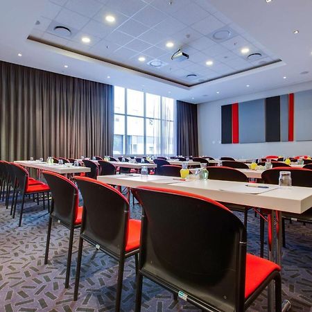 Park Inn Sandton Johannesburg Exterior foto