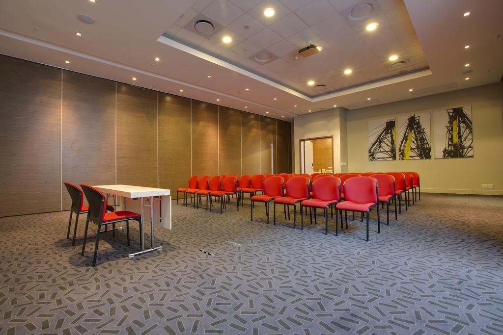Park Inn Sandton Johannesburg Exterior foto
